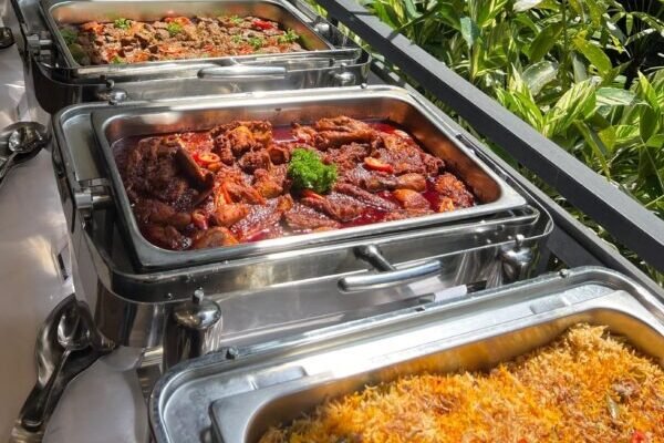 WhatsApp Image 2025-09-02 at 10.14.35