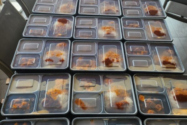 WhatsApp Image 2025-09-02 at 12.42.38